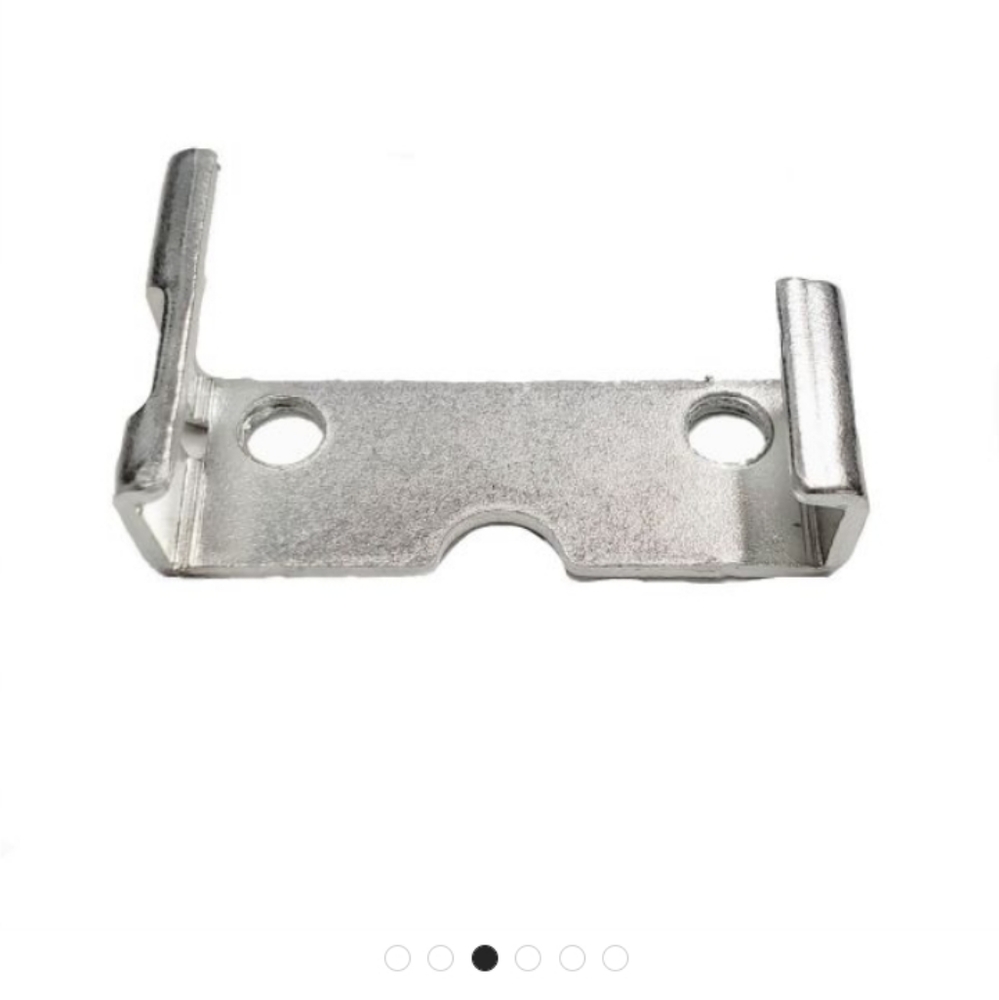 Stylecraft stretch bracket - Picture 3 of 8